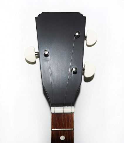 New Classic Original Russian Ukrainian Balalaika Prima 3 Strings Trembita! Natural Wood! Hand Painted Black! in Saudi Arabia