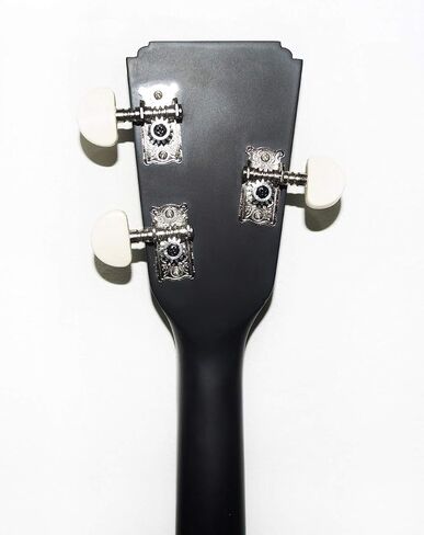New Classic Original Russian Ukrainian Balalaika Prima 3 Strings Trembita! Natural Wood! Hand Painted Black! in Saudi Arabia