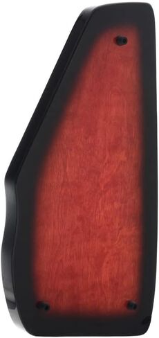 Oscar Schmidt OS21C 21 Chord Classic Autoharp with AC445 Padded Gig Bag in Saudi Arabia
