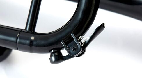 PAMPET Professional Plastic Trumpet C trumpet (Black) in Kuwait