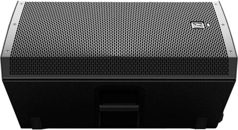 Electro-Voice ZLX-15BT 15" 2-Way 1000W Bluetooth Powered Loudspeaker (Pair) with 2X Steel Speaker Stand, Stand Bag 51"& 2X XLR Cable Bundle in Kuwait