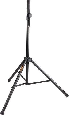 Electro-Voice ZLX-15BT 15" 2-Way 1000W Bluetooth Powered Loudspeaker (Pair) with 2X Steel Speaker Stand, Stand Bag 51"& 2X XLR Cable Bundle in Kuwait