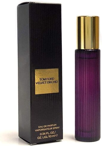 Tom Ford Velvet Orchid By Tom Ford Eau De Parfum Spray 1.7 Oz in Saudi Arabia