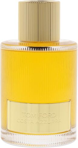 Tom Ford Costa Azzurra EDP Spray Unisex 3.4 oz in Saudi Arabia