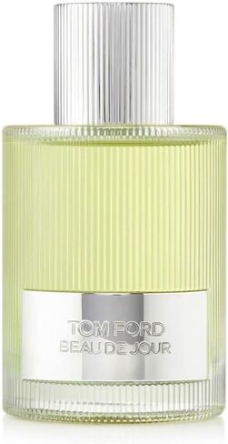 Tom Ford Beau De Jour for Men 1.7 oz Eau de Parfum Spray in Saudi Arabia