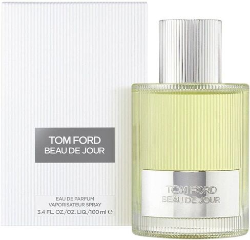 Tom Ford Beau De Jour for Men 1.7 oz Eau de Parfum Spray in Saudi Arabia