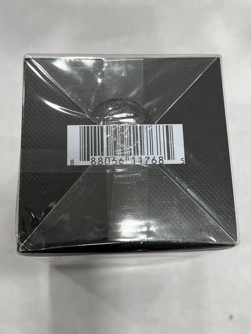 توم فورد بخاخ عطر اومبري ليذر 1.7 اونصة/ 50 مل in Saudi Arabia