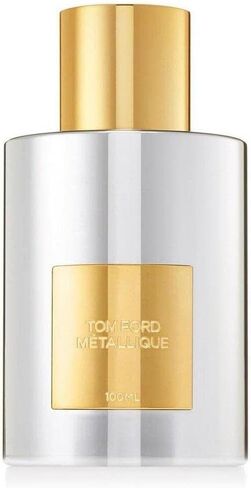 TOM FORD Metallique Eau de Parfum, Mini.05 oz in Saudi Arabia