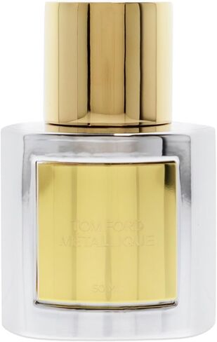 TOM FORD Metallique Eau de Parfum, Mini.05 oz in Saudi Arabia