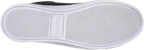 Calvin Klein Gules 2 in Saudi Arabia