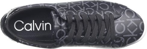 Calvin Klein Gules 2 in Saudi Arabia