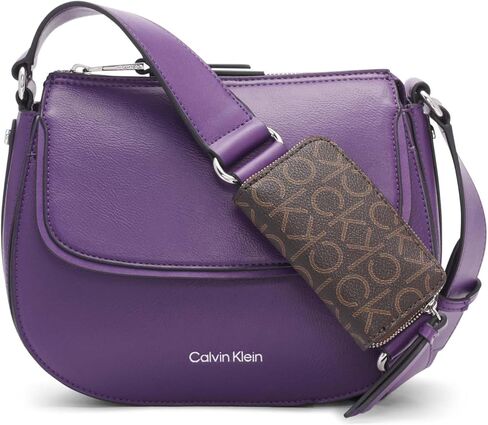 كالفن كلاين شنطة كروس نوفيلتي من بيلا in Kuwait