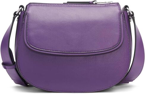 كالفن كلاين شنطة كروس نوفيلتي من بيلا in Kuwait