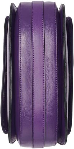 كالفن كلاين شنطة كروس نوفيلتي من بيلا in Kuwait