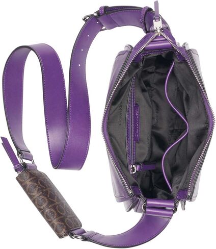 كالفن كلاين شنطة كروس نوفيلتي من بيلا in Kuwait