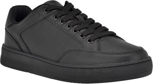 Calvin Klein Men's Lalit Sneaker in Saudi Arabia