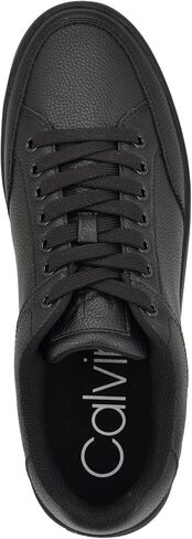 Calvin Klein Men's Lalit Sneaker in Saudi Arabia