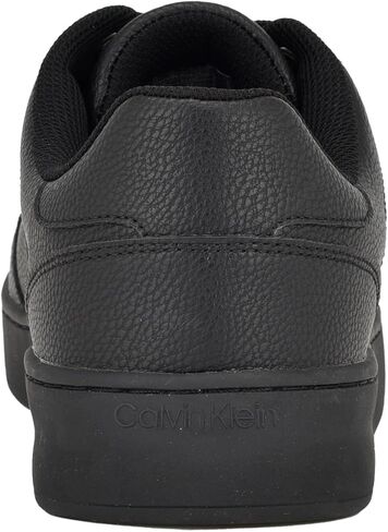 Calvin Klein Men's Lalit Sneaker in Saudi Arabia