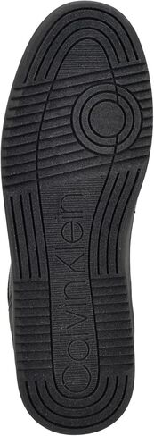 Calvin Klein Men's Lalit Sneaker in Saudi Arabia
