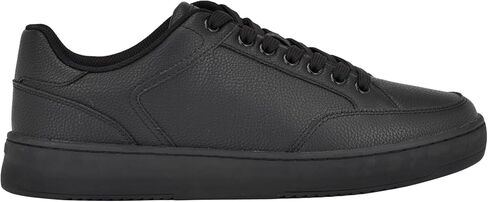 Calvin Klein Men's Lalit Sneaker in Saudi Arabia