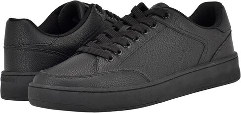 Calvin Klein Men's Lalit Sneaker in Saudi Arabia