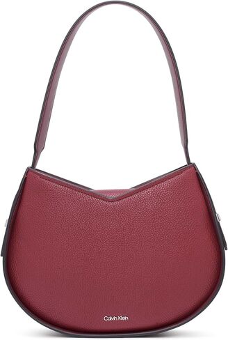 كالفن كلاين شنطة كتف ديمي من ويلو in Kuwait