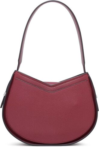 كالفن كلاين شنطة كتف ديمي من ويلو in Kuwait