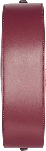 كالفن كلاين شنطة كتف ديمي من ويلو in Kuwait