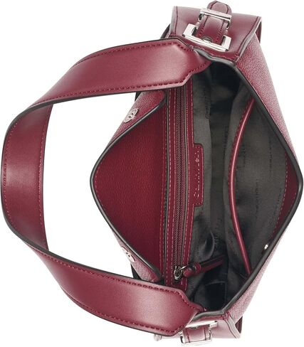 كالفن كلاين شنطة كتف ديمي من ويلو in Kuwait