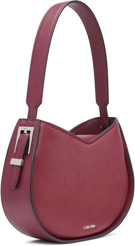 كالفن كلاين شنطة كتف ديمي من ويلو in Kuwait