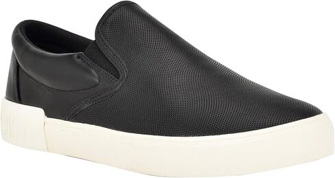 Calvin Klein Men's Rydor Sneaker in Saudi Arabia