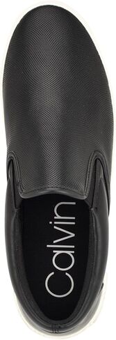 Calvin Klein Men's Rydor Sneaker in Saudi Arabia