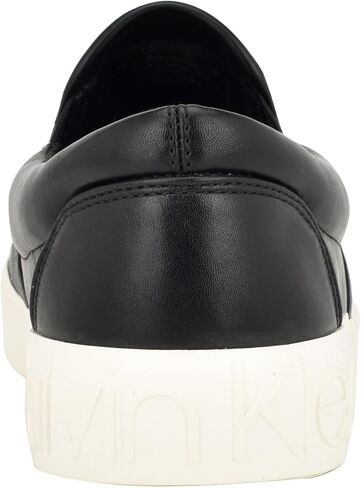 Calvin Klein Men's Rydor Sneaker in Saudi Arabia