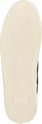 Calvin Klein Men's Rydor Sneaker in Saudi Arabia