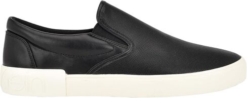 Calvin Klein Men's Rydor Sneaker in Saudi Arabia