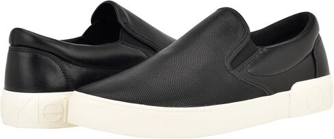 Calvin Klein Men's Rydor Sneaker in Saudi Arabia