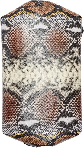 Calvin Klein Argo Flap Crossbody in Saudi Arabia