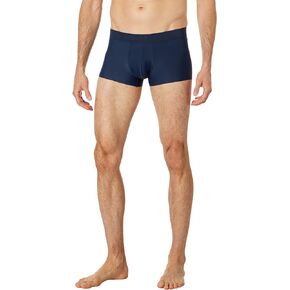 Calvin Klein CK Black-Micro Low Rise Trunks
