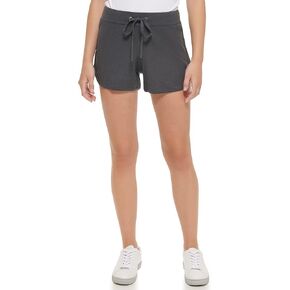 شورت نسائي ناعم أساسي للاستخدام اليومي من كالفن كلاين in Kuwait