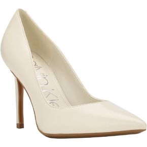 Calvin Klein Women's Dove Pump