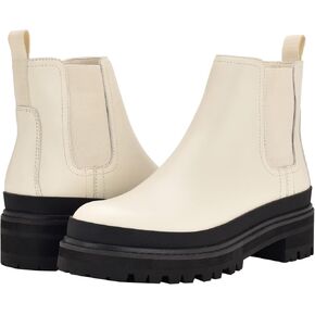 Calvin Klein Women's Beana Ankle Boot