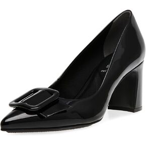 Anne Klein Womens Baretta Pumps in Saudi Arabia