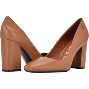 Calvin Klein Women's Saco Pump