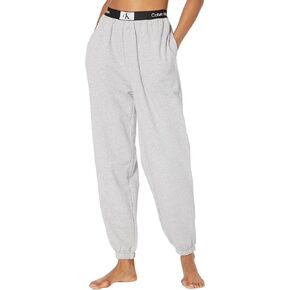 Calvin Klein 1996 Lounge Joggers in Kuwait