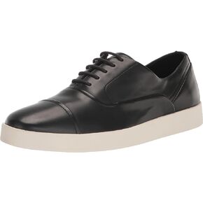 Calvin Klein Men's Elijah Oxford