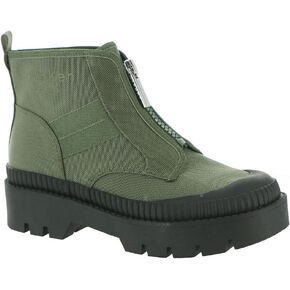 Calvin Klein Women's Berti Fashion Boot