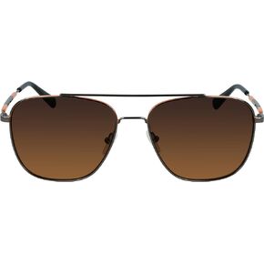 Calvin Klein Ckj21216s Pilot Sunglasses in Saudi Arabia