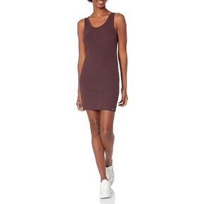 Calvin Klein Women's Dress in Saudi Arabia