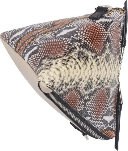 حقيبة كروس كالفن كلاين آرجو بسحاب علوي مثلث in Saudi Arabia