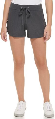 شورت نسائي ناعم أساسي للاستخدام اليومي من كالفن كلاين in Kuwait